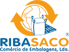 logotipo Ribasaco